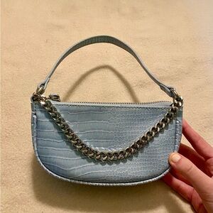 urban outfitters mini bag